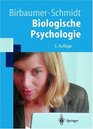 Biologische Psychologie