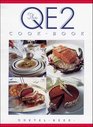 Qe2 Cook Book