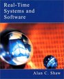 RealTime Systems and Software