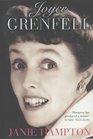 Joyce Grenfell