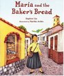 Mara and the Baker's Bread