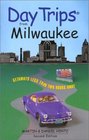 Day Trips from Milwaukee 2nd Getaways Less than Two Hours Away