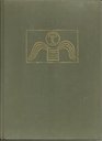 A bibliography of Irish ethnology and folk tradition