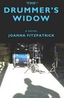 The Drummer's Widow