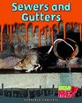 Sewers and Gutters