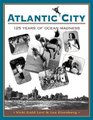 Atlantic City 125 Years of Ocean Madness