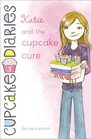 Katie and the Cupcake Cure (Cupcake Diaries)