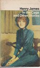 In the Cage and Other Stories (Penguin Modern Classics)
