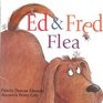 Ed  Fred Flea