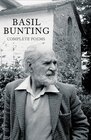 Basil Bunting  the Poems