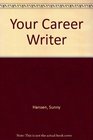 Your Career Writer