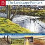 The Landscape Painter's Essential Handbook Learn to Paint 50 Popular Landscapes in Watercolour  Learn to Paint 50 Popular  Watercolour