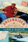 Dreamrider Adventures on America's Great Loop
