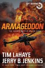 Armageddon: The Cosmic Battle of the Ages (Left Behind)