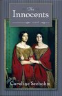 The Innocents A Novel