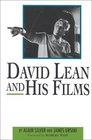 David Lean and His Films