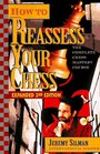 How to Reassess Your Chess The Complete ChessMastery Course