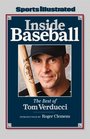 Sports Illustrated Inside Baseball The Best of Tom Verducci