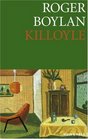 Killoyle  Eine irische Farce