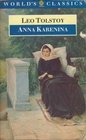 Anna Karenina