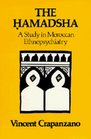Hamadsha A Study in Moroccan Ethnopsychiatry