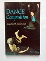 Dance Composition