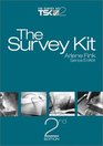 The Survey Kit 2nd edition