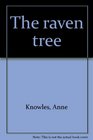 The raven tree