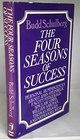 Four Seasons of Success