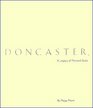 Doncaster A legacy of personal style