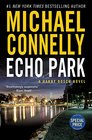 Echo Park (Harry Bosch, Bk 12)