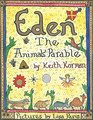 Eden The Animal's Parable