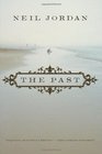 The Past A Novel