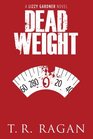 Dead Weight (Lizzy Gardner, Bk 2)