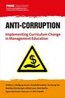 AntiCorruption Implementing Curriculum Change in Management Education