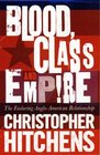 Blood Class and Empire