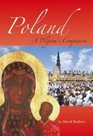 Poland A Pilgrim's Companion