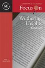 34Wuthering Heights 34 by Emily Bronte