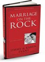 Marriage on the Rock Curriculum Kit God's Design for Your Dream Marriage With Couples Discussion Guide Marriage on the Rocks and 25 Vow Keeper Comm