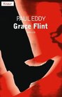 Grace Flint Sonderausgabe