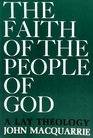 Faith of People of God