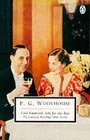 Lord Emsworth Acts for the Best: The Collected Blandings Short Stories (Penguin Twentieth Century Classics S.)