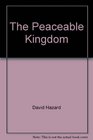 The peaceable kingdom