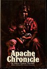 Apache chronicle