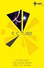 EC Tubb SF Gateway Omnibus