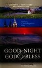 Good Night and God Bless: A Guide to Convent and Monastery Accommodation in Europe