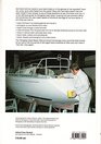 The Fibreglass Boat Repair Manual