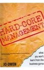 HardCore Management