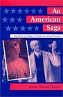 An American Saga The Story of Helen Thomas and Simon Flexner