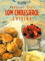 Margaret Gee's Low Cholesterol Cuisine